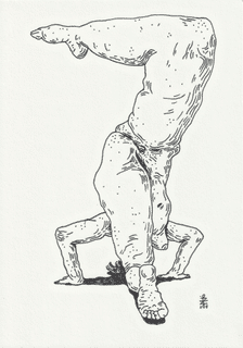 portrait-of-nude-something-etwas-from-draw-me-nsfw-reddit-2025-nsfw